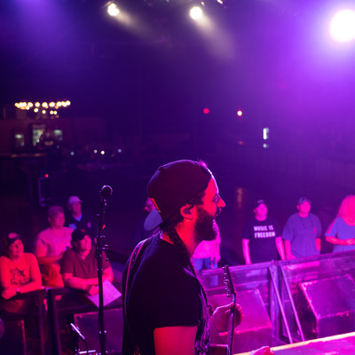 DSC_8087.jpg DSC_8087.jpg