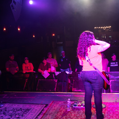 DSC_8088.jpg DSC_8088.jpg