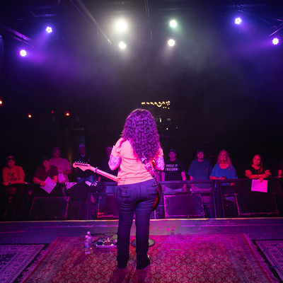 DSC_8089.jpg DSC_8089.jpg