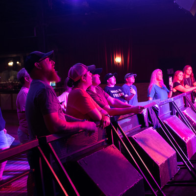 DSC_8091.jpg DSC_8091.jpg