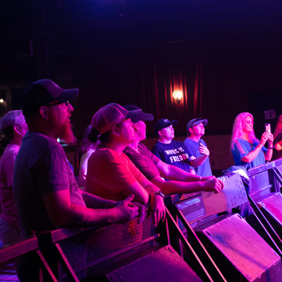 DSC_8092.jpg DSC_8092.jpg