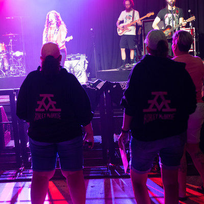 DSC_8094.jpg DSC_8094.jpg