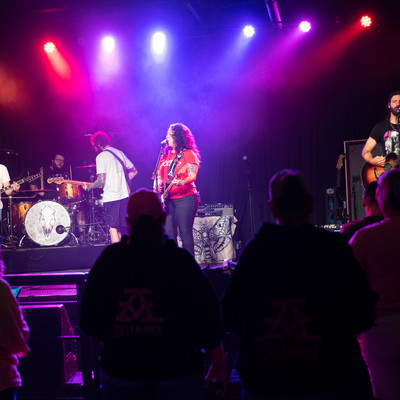 DSC_8095.jpg DSC_8095.jpg