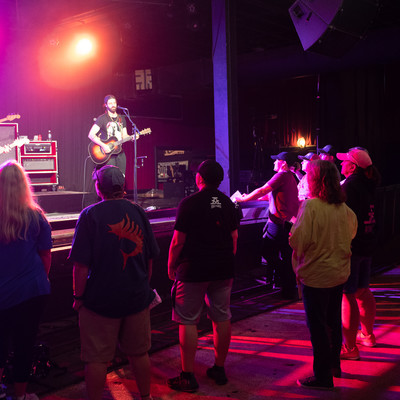 DSC_8096.jpg DSC_8096.jpg