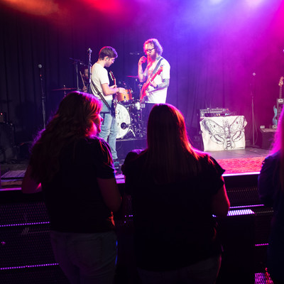 DSC_8097.jpg DSC_8097.jpg