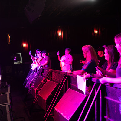 DSC_8098.jpg DSC_8098.jpg