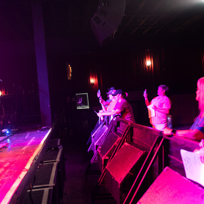 DSC_8100.jpg DSC_8100.jpg