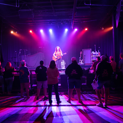 DSC_8101.jpg DSC_8101.jpg