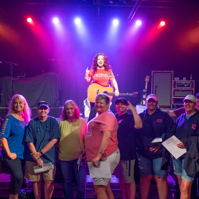 DSC_8107.jpg DSC_8107.jpg