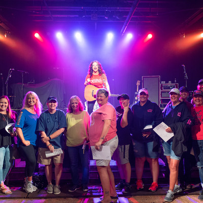 DSC_8115.jpg DSC_8115.jpg