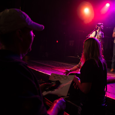 DSC_8118.jpg DSC_8118.jpg