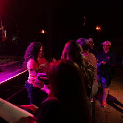 DSC_8119.jpg DSC_8119.jpg