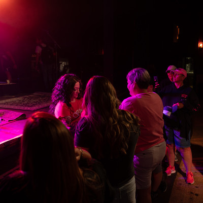 DSC_8120.jpg DSC_8120.jpg