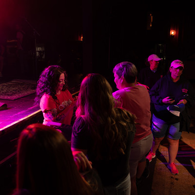 DSC_8121.jpg DSC_8121.jpg