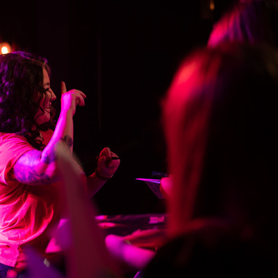 DSC_8123.jpg DSC_8123.jpg