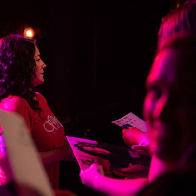 DSC_8126.jpg DSC_8126.jpg