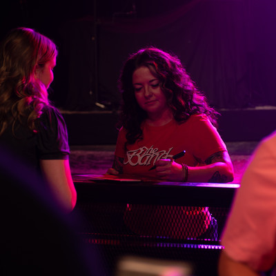 DSC_8131.jpg DSC_8131.jpg