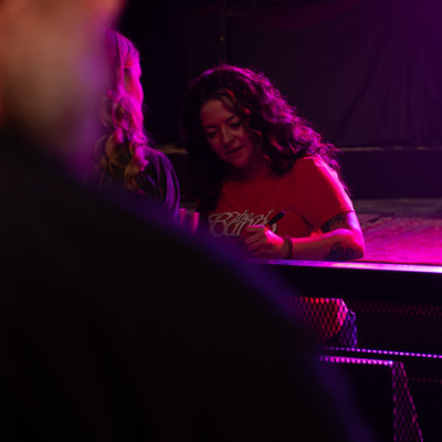 DSC_8133.jpg DSC_8133.jpg