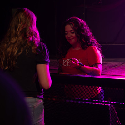 DSC_8135.jpg DSC_8135.jpg