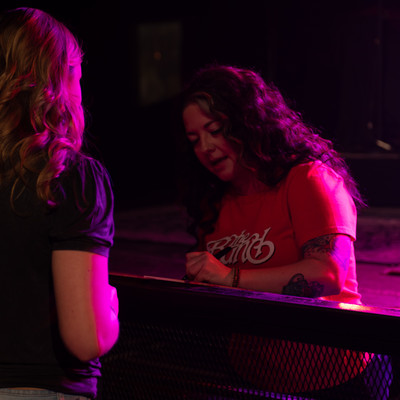 DSC_8137.jpg DSC_8137.jpg