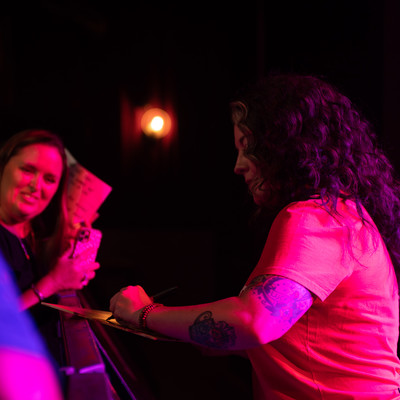 DSC_8139.jpg DSC_8139.jpg