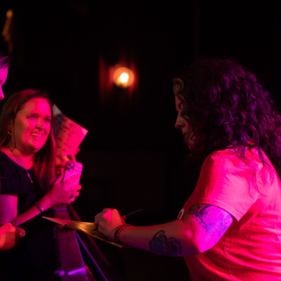 DSC_8140.jpg DSC_8140.jpg