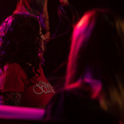 DSC_8145.jpg DSC_8145.jpg