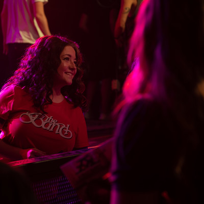 DSC_8150.jpg DSC_8150.jpg