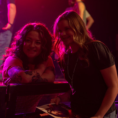 DSC_8151.jpg DSC_8151.jpg