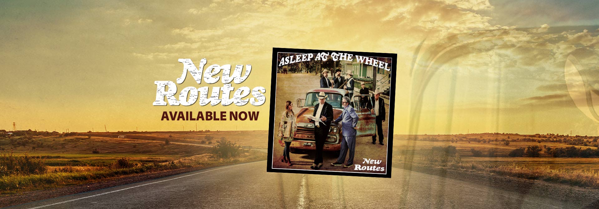 Official Asleep At The Wheel Website Asleep At The Wheel