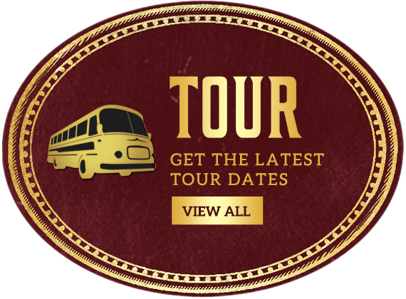 Tour Dates