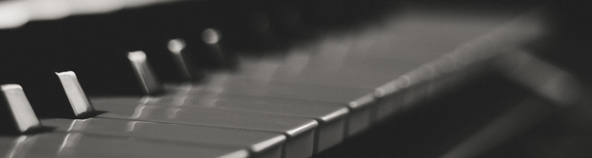 Mechanical Licensing