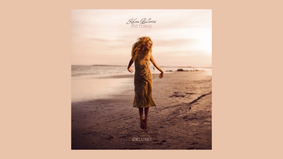 Official Black River Entertainment Website