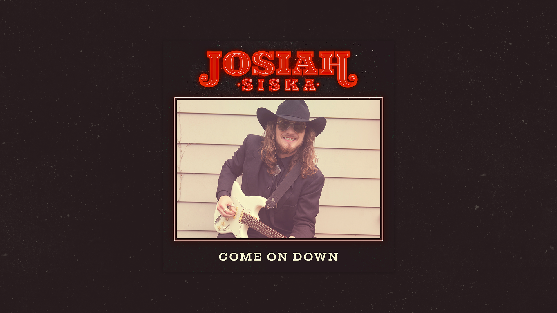 Official Black River Entertainment site