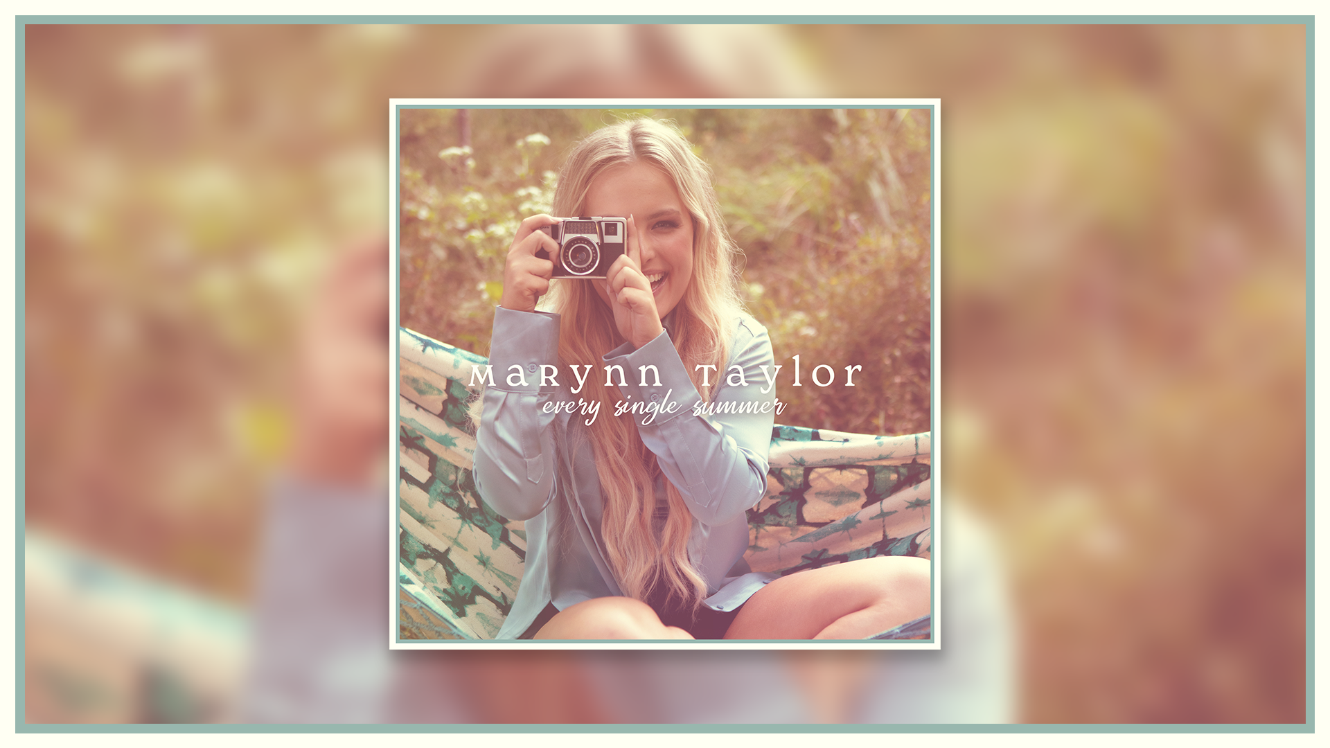 Official Black River Entertainment site