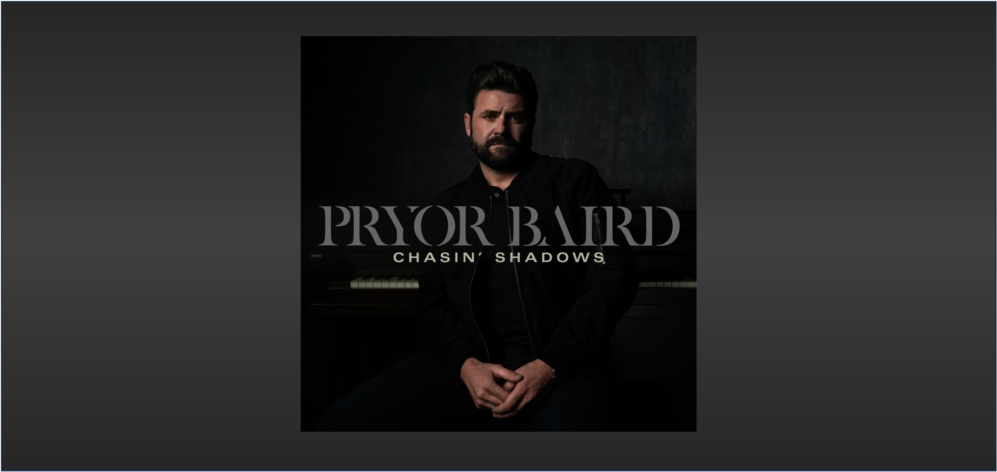 Official Black River Entertainment site