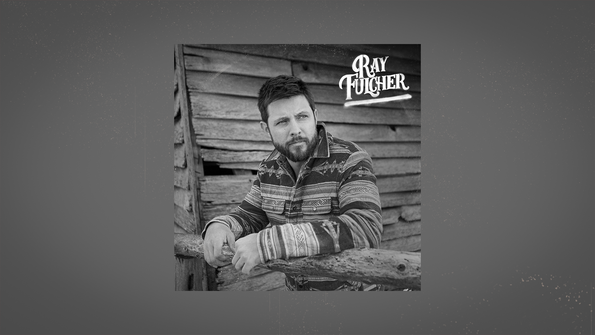 Official Black River Entertainment site