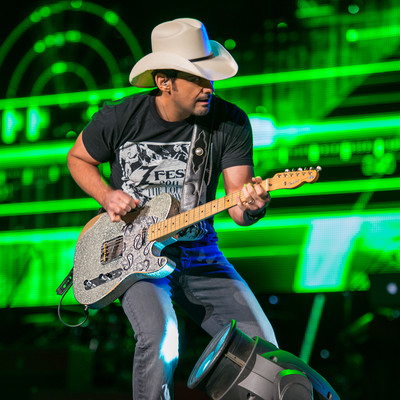 DC Edit _ 8377 V1.jpg DC Edit _ 8377 V1.jpg