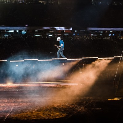 DSC_0969.jpg DSC_0969.jpg