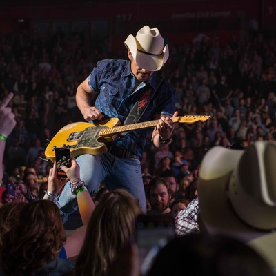 DSC_1225.jpg DSC_1225.jpg