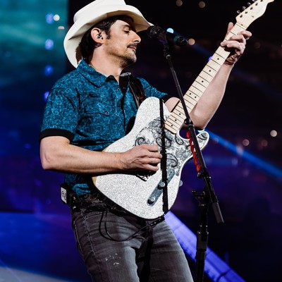 DSC_1436.jpg DSC_1436.jpg