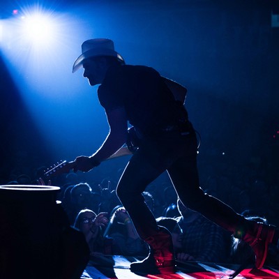 DSC_1586.jpg DSC_1586.jpg