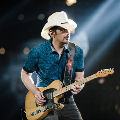 DSC_1772.jpg DSC_1772.jpg