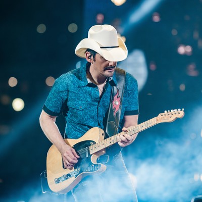 DSC_1774.jpg DSC_1774.jpg