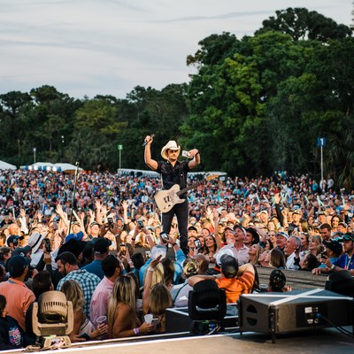 DSC_1857 copy.jpg DSC_1857 copy.jpg