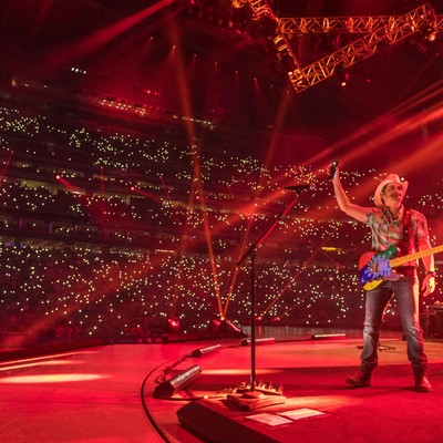 DSC_2195.jpg DSC_2195.jpg