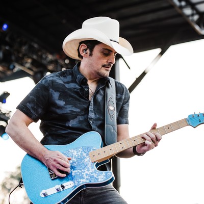 DSC_2252.JPG DSC_2252.JPG