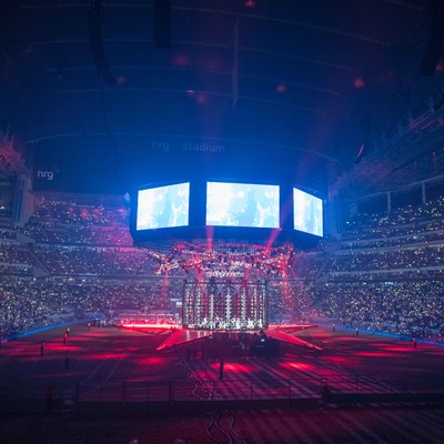 DSC_2285.jpg DSC_2285.jpg