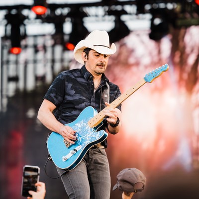 DSC_2289.jpg DSC_2289.jpg