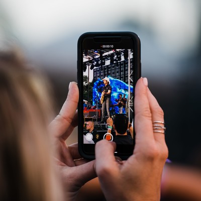 DSC_2400.JPG DSC_2400.JPG